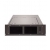 HP EH903A StorageWorks Ultrium 920