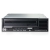 HP EH921A StorageWorks LTO-4 Ultrium 1760