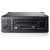 HP EH922A StorageWorks LTO-4 Ultrium 1760