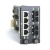 EM316-xSW-Коммутаторы Ethernet/Fast Ethernet