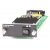 EM3528-DC