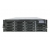 Proware EN-2126S6H NAS-сервер 12 x 3,5" HDD SAS/SATA, rack