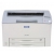 Epson EPL-N2550