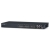 ES3528M-SFP