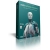 ESET NOD32 Business Edition