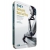 ESET NOD32 Smart Security