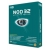 ESET NOD32 for Lotus Domino