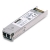 ET5302-LR