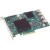 Supertrak EX16650 RAID-контроллер SAS PCIe8 16 Port