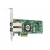 Emulex LPe11002-M4