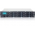 Infortrend Дисковый массив ESDS S12F-R2840 FC-to-SAS/SATA, 2U, 12-bay rackmount