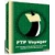 FTP Voyager JV