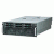 Fujitsu-Siemens PRIMERGY R450