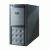 Fujitsu-Siemens PRIMERGY TX150 S3