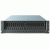 Fujitsu-Siemens PRIMERGY BX300