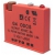 G4 Digital DC Output Module