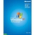 Get Genuine Kit для Windows XP