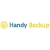 HANDY BACKUP SERVER