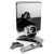 Polycom HDX 6000