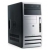 HP Compaq dc5100 Microtower