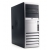 HP Compaq dc7100  Minitower