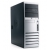 HP Compaq dc7600 Minitower