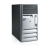 HP Compaq dx2000 Microtower