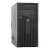 HP Compaq dx2200 Microtower