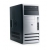 HP Compaq dx6120 Microtower