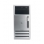 HP Compaq dx7300  Microtower