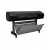 HP DesignJet Z2100 44 (Q6677A)
