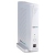 HP Neoware e90