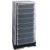 HP NetServer Rack Storage/12