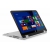 HP Pavilion x360