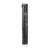 HP ProLiant BL685c G6