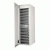 HP ProLiant Cluster HA / F500