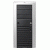 HP ProLiant МL150 G3