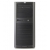 HP ProLiant ML310 G2