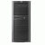 HP ProLiant ML310 G3