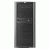 HP ProLiant ML310 G4