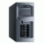 HP ProLiant ML370 G4