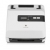 HP Scanjet 7000 (L2706A)