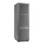 HP StorageWorks 200 Storage Virtualization System