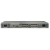 HP StorageWorks 4 Gb Fibre Channel Fabric