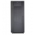 HP StorageWorks Disk Array XP12000