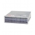 HP StorageWorks Disk System 2405
