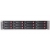 HP StorageWorks Modular Smart Array 20