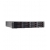 HP StorageWorks Modular Smart Array 20