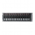 HP StorageWorks Modular Smart Array 30