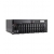 HP StorageWorks Modular Smart Array 500 G2